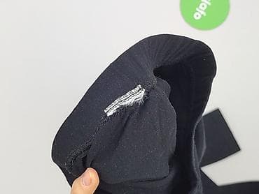 swiat rajstop: Colours of the World, Legginsy rozmiar XS — 6