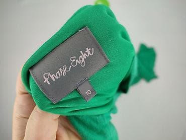 18 sukienka: Phase Eight, Sukienka damska, rozmiar M — 4