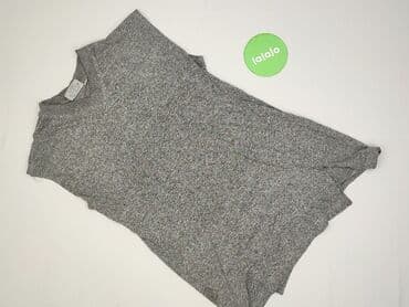 mohito bezrękawnik: T-shirt damski, rozmiar S — 2