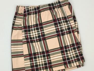 shein spódnice boho: Shein, Spódnica damska, rozmiar S — 2