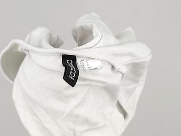 bluzka harley davidson: H&M, Bluzka damska, rozmiar S — 4