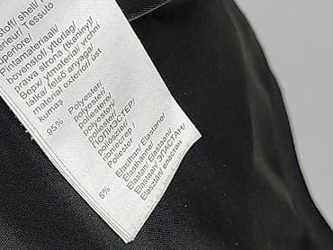 kurtka softshell crivit: Bodyflirt, Marynarka damska, rozmiar S — 6