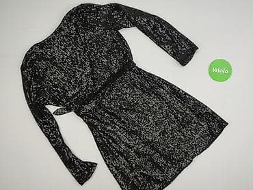 marynarka h m: H&M, Sukienka damska, rozmiar S — 3