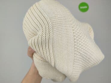 Ubrania damskie: Marks & Spencer, Sweter damski, rozmiar One size — 4