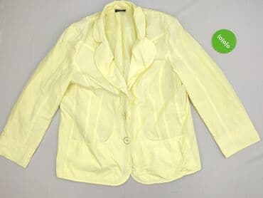 ochnik marynarki damskie: Marynarka damska, rozmiar L — 2