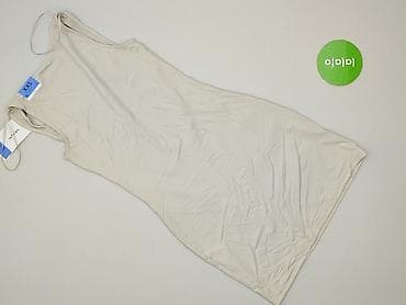 dolce: Sukienka damska, rozmiar 2XS — 3