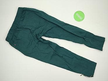 leginsy 98: Spodnie damskie Cevlar Fashion - Model: spodnie damskie, zwężane — 3