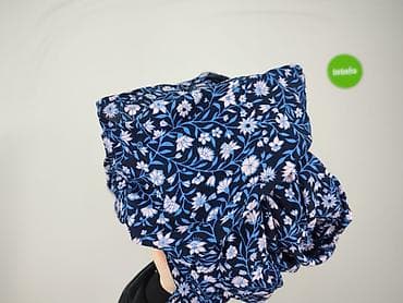 mango sukienki outlet: Top Secret, Sukienka damska, rozmiar M — 7