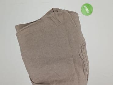 george jeansy: George, Spodnie materiałowe damskie, rozmiar 2XL — 5