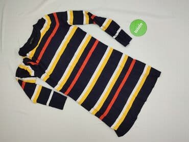 sukienki w paski: Dorothy Perkins, Sukienka damska, rozmiar M — 2