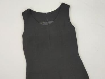 sukienki goth: Sukienka damska, rozmiar L — 1