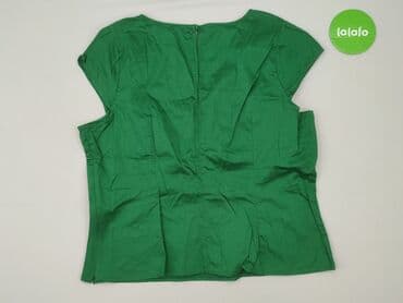 kurtka 4xl: Limited Collection, Bluzka damska, rozmiar 4XL — 3