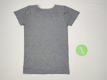 allegro tshirt: T-shirt damski, rozmiar S — 3