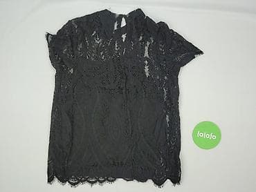 iets frans: Reserved, Bluzka damska, rozmiar XL — 3