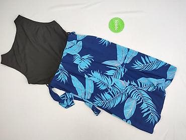 shein sweter: Shein, Sukienka damska, rozmiar XL — 4