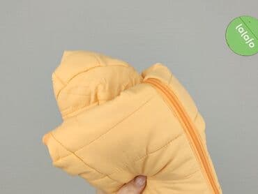 hollister bluzki: Kamizelka, Pepperts!, 8 lat, 122-128 cm, stan - Bardzo dobry — 6