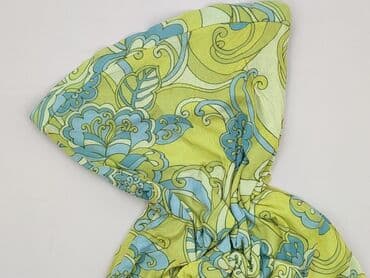 sukienki plażowe plus size: Sukienka damska, rozmiar M — 1