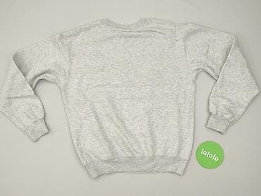 dresy diamante: Fruit Of The Loom, Bluza damska
, rozmiar S — 4