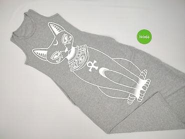 pusheen: Sukienka damska, rozmiar M — 2