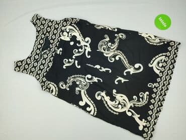 allegro sukienki na wesele duże rozmiary: Wallis, Sukienka damska, 3XL — 3