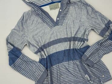 cecil bluzy damskie: Cecil, Bluza z kapturem damska, rozmiar M — 1