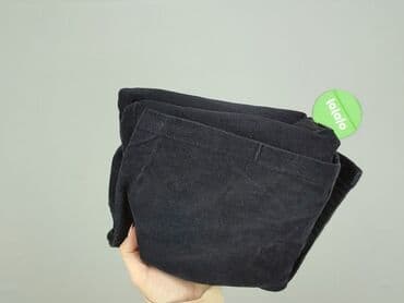 spódnice quiosque: QUIOSQUE, Spódnica damska, rozmiar M — 5