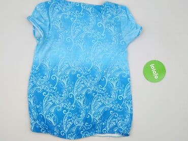 t shirty pattern: Bluzka damska, rozmiar S — 3