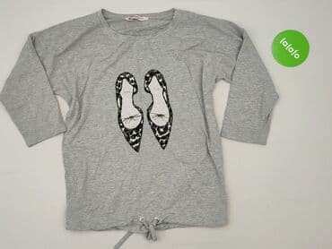 spodnie do ta: FreeStyle, Bluzka damska, rozmiar S — 2