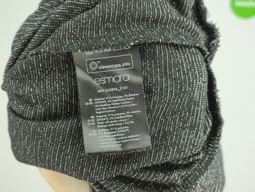 esmara koszula: Esmara, Bluzka damska, rozmiar M — 5