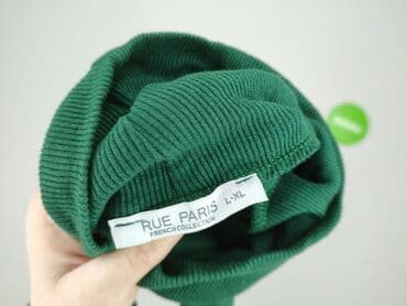 bluzy greenpoint: Rue Paris, Golf damski, rozmiar L — 4