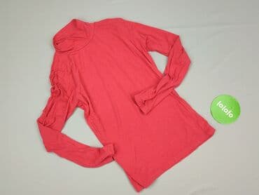 tunika plus size: Women`s golf, size S (EU 36) — 2