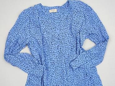 Freequent, Bluzka damska, rozmiar 2XL