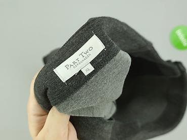 spódnica the odder side: Spódnica damska, rozmiar XL — 4