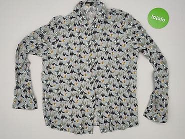 t shirty fox: Medicine, Koszula damska, rozmiar S — 2