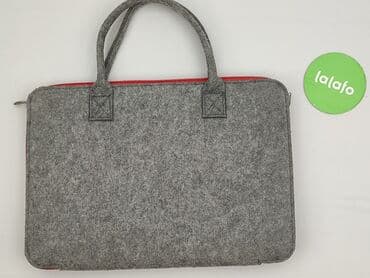 portfele monnari: Torba na laptopa, stan - Bardzo dobry — 3