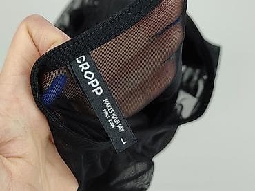 croop: Cropp, Bluzka damska, rozmiar L — 4