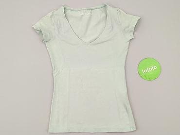 beksinski koszulka: Orsay, T-shirt damski, rozmiar XS — 2