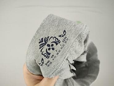 spodnie laleli: Spodnie dresowe damskie, rozmiar M — 5