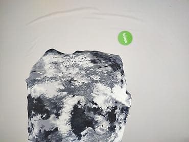 dresy bez sciagacza: Legginsy Sportowe damskie, rozmiar XL — 6