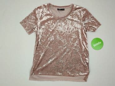 crivit koszulka termoaktywna: Esmara, Women`s T-shirt, size S (EU 36) — 2