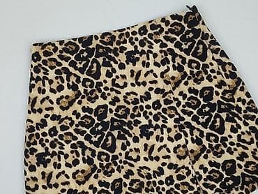 patchwork: Zara, Szorty damskie, rozmiar S — 1