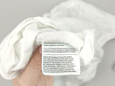 szorty pull and bear: C&A, Koszulа dla mężczyzn, rozmiar 5XL — 4