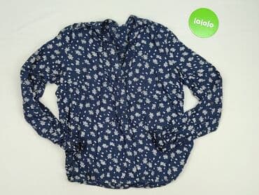 koszula do karmienia reserved: Koszula damska, rozmiar S — 3