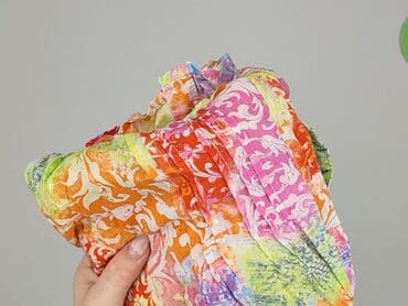 ubrania z indii: Tunika damska, rozmiar XL — 6