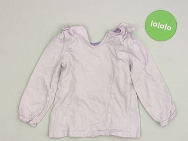 sukienka z marynarka: Bluzka, So cute, 2-3 lat, 92-98 cm, stan - Bardzo dobry — 3