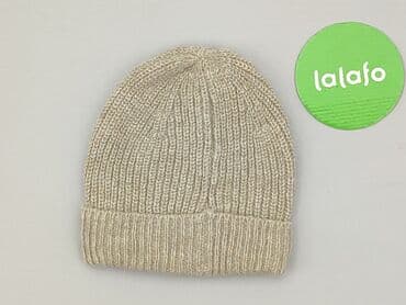bielizna termoaktywna lidl crivit: Hat, condition - Perfect — 3
