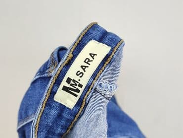 m sara jeans mom fit: M.Sara, Jeansy damskie — 4