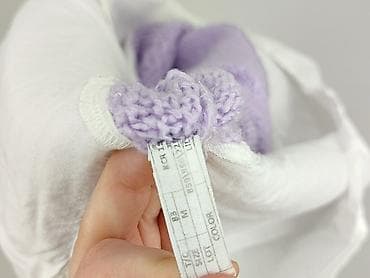 tunika c: TU Woman, Sweter damski, rozmiar M — 4