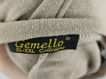 genzie bluzy: Bluzka damska, rozmiar 2XS — 5