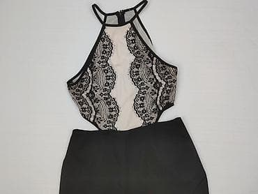 Missguided, Women`s dress, size S